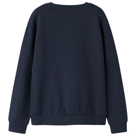 Name It Παιδικό φούτερ Name It Παιδικό φούτερ